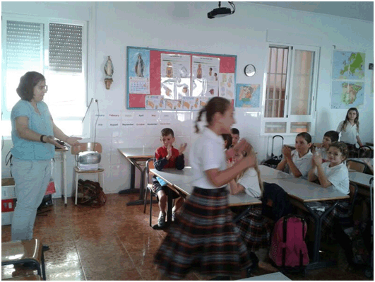 Ruta del Ruido_04
